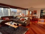 Apartamento en venta ubicado en Rosales