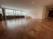 Apartamento en venta ubicado en Rosales rea de 186 metros
