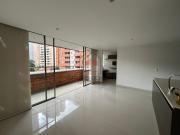 Apartamento en Venta Ubicado en SABANETA Codigo 3533