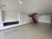 APARTAMENTO EN VENTA UBICADO EN SABANETA SECTOR AVES MARIA