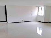 APARTAMENTO EN VENTA UBICADO EN SABANETA SECTOR LOMA SAN...