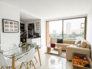 APARTAMENTO EN VENTA UBICADO EN SABANETA SECTOR VILLA...