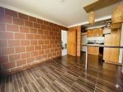 APARTAMENTO EN VENTA UBICADO EN SAN ANTONIO DE PRADO...