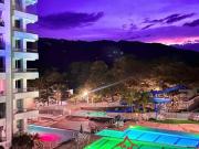 Apartamento en Venta Ubicado en San Jerónimo Codigo 2523