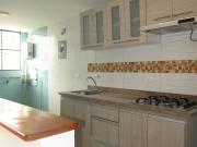 Apartamento en Venta ubicado en San Mateo