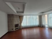 Apartamento en venta ubicado en San Patricio