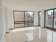 Apartamento en venta ubicado en San Patricio para estrenar