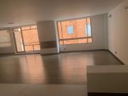 Apartamento en venta ubicado en Santa Ana