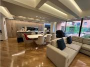 Apartamento en venta ubicado en Santa Ana Occidental