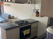 Apartamento en venta ubicado en Santa Barbara Oriental