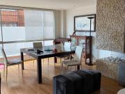 Apartamento en venta ubicado en Santa Barbara