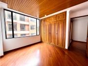 Apartamento en venta ubicado en Santa Barbara