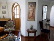 Apartamento en venta ubicado en Santa Barbara