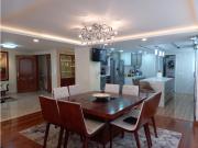 Apartamento en venta Ubicado en Santa Barbara Area 258...