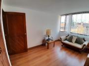 Apartamento en venta ubicado en Santa Barbara Occidental