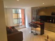 Apartamento en venta ubicado en Santa Bárbara Occidental