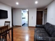Apartamento en venta ubicado en Santa Barbara Oriental