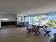 APARTAMENTO EN VENTA UBICADO EN SANTA FE DE ANTIOQUIA...