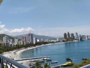 Apartamento en venta Ubicado en Santa Marta