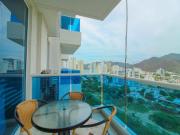 APARTAMENTO EN VENTA UBICADO EN SANTA MARTA SECTOR BELLO...