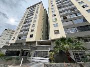 APARTAMENTO EN VENTA UBICADO EN SANTA ROSA DE LIMA