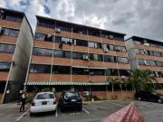 APARTAMENTO EN VENTA UBICADO EN TERRAZAS DE LA VEGA