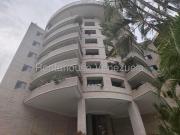Apartamento en venta ubicado en Terrazas del Country...