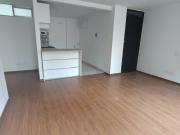 Apartamento en venta ubicado en Tocancipá