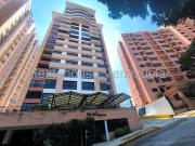 Apartamento en venta Ubicado en Valencia El Parral 25...