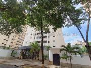Apartamento en venta Ubicado en Valles de Camoruco...