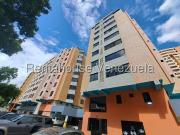 Apartamento en venta ubicado en venta ubicado en Agua...
