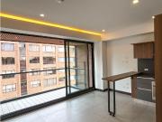 Apartamento en venta ubicado en Virrey