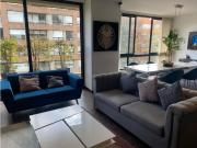 Apartamento en venta ubicado en Virrey