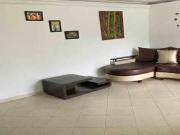 APARTAMENTO EN VENTA UBICADO ITAGUI SECTOR SURAMERICA