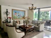 Apartamento en venta ubicado la Loma de Los Balsos