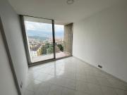 APARTAMENTO EN VENTA UBICADO MEDELLIN SECTOR CALASANZ