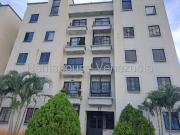 Apartamento en venta ubicado Tocuyito Carabobo Venezuela...