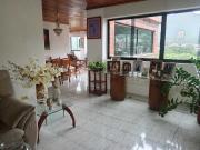 Apartamento en Venta ubicado Trigal Norte hs 9496981