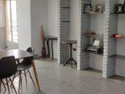 Apartamento en Venta ubico en el Casco central de Naguanagua Apartamento en Venta ubico en el Casco central de Naguanagua