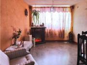 APARTAMENTO EN VENTA, UBR, MALAVE VILLALBA, GUACARA. VR...