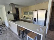 APARTAMENTO EN VENTA UNIDAD CERRADA EN MEDELLIN