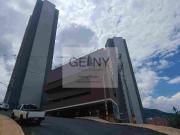 Apartamento en Venta Unidad Entre Cerros. Bello Antioquia