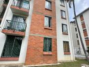 Apartamento en Venta – Unidad La Capillana, Cali Apartamento en Venta – Unidad La Capillana, Cali