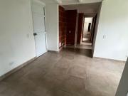 APARTAMENTO EN VENTA, UNIDAD MIRADOR DE LOS BÚCAROS, BELLO