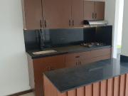 Apartamento en Venta Unidad Nuevo Milenio Bello Antioquia