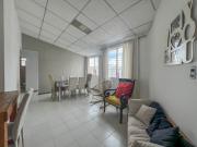 Apartamento en Venta, Unidad Residencial Guaraní