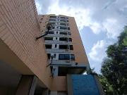 Apartamento en Venta Urb. Agua Blanca PE 8370333 Apartamento en Venta Urb. Agua Blanca PE 8370333