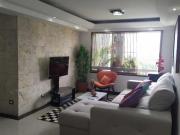 APARTAMENTO EN VENTA URB. ALTO PRADO
