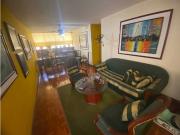 Apartamento en venta Maracay Urb base Aragua Apartamento en venta Maracay Urb base Aragua