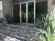 Apartamento en Venta Urb Buena Vista Petare
